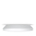 TP-Link EAP720 (802.11a/b/g/n/ac/ax/be 3600Mb/s) PoE+ - 1481477 - zdjęcie 5